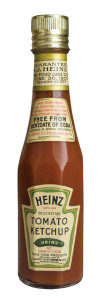 Heinz_History_1908_Old_Ttomato_Ketchup_bottle_LR