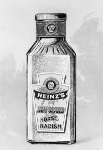 Heinz_History_Bottle_Evaporated_Horse_Radish_LR