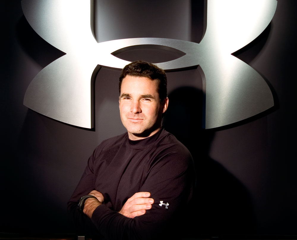 Kevin_Plank