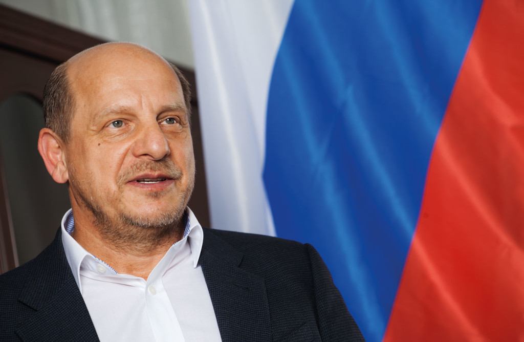 Распил шаблонов