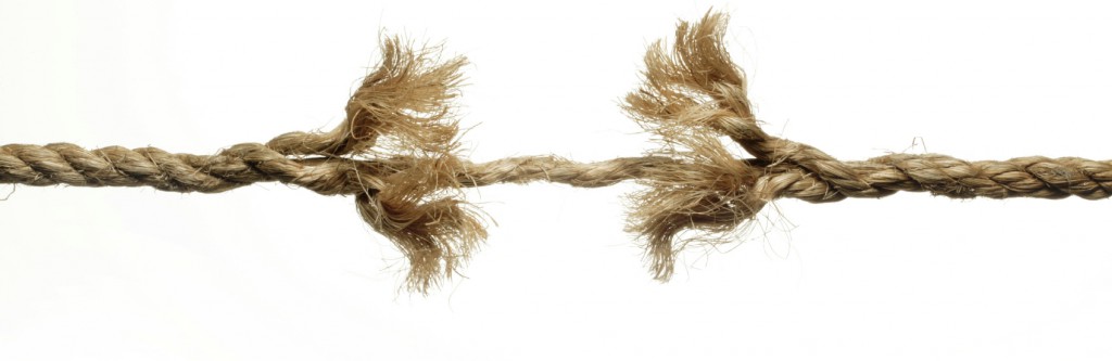 Кризис: что делать