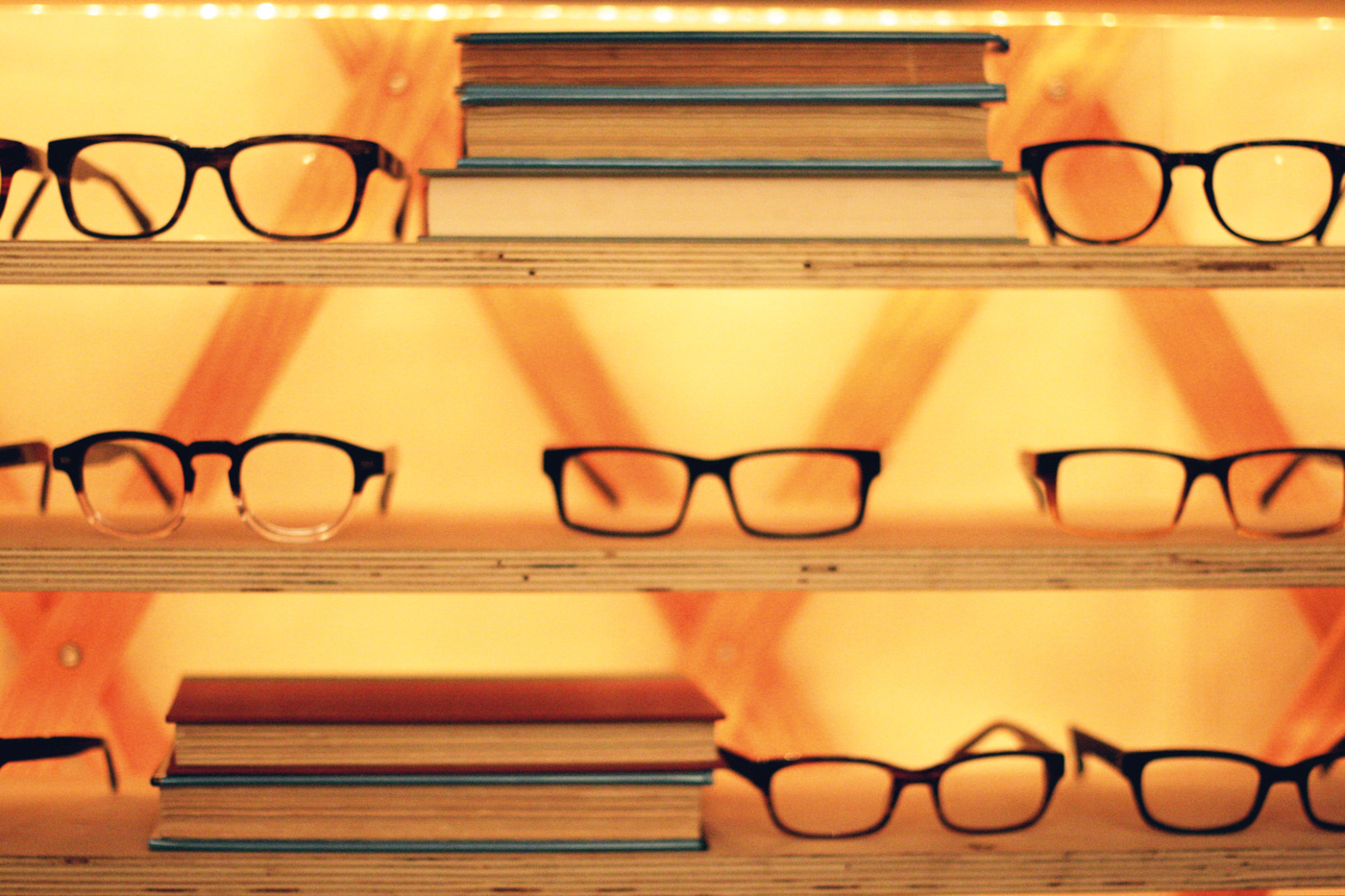 Warby_Parker_glasses
