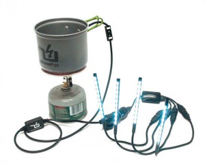 powerpot1