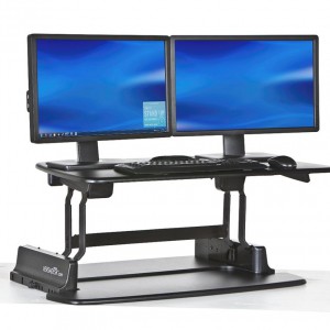 varidesk-black-dual-monitor-up