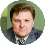 Алексей ТумановДиректор по клиентскому сервису компании Mango Office